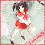  (150x150, 18Kb)