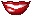  (32x16, 1Kb)