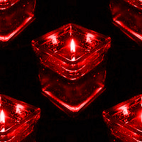  (200x200, 77Kb)