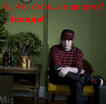  (150x147, 29Kb)