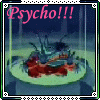  (100x100, 36Kb)
