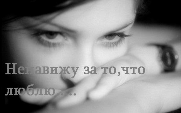  (600x374, 19Kb)