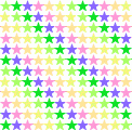  (122x120, 5Kb)