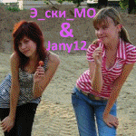  (150x150, 51Kb)