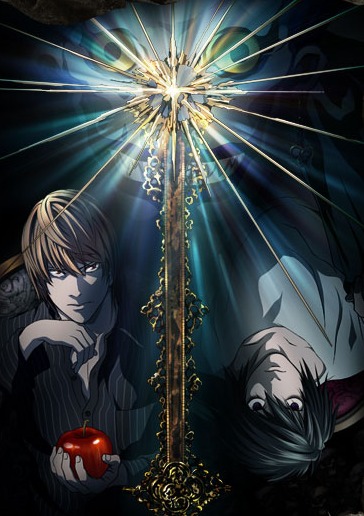 (364x516, 65Kb)