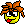  (25x24, 0Kb)