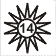  (110x110, 1Kb)