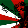  (100x100, 29Kb)