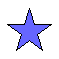 star14 (59x59, 7Kb)