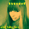  (120x120, 11Kb)