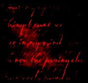  (180x170, 8Kb)