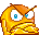  (36x32, 1Kb)
