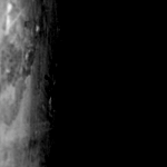  (150x150, 39Kb)