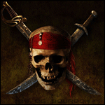 be4c198289db (150x150, 33Kb)