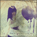 b5bd4fdcd990 (120x120, 11Kb)