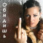 20091987_915687_1822433 (150x150, 75Kb)