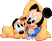  (76x60, 3Kb)