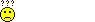  (95x22, 1Kb)