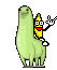  (53x65, 23Kb)