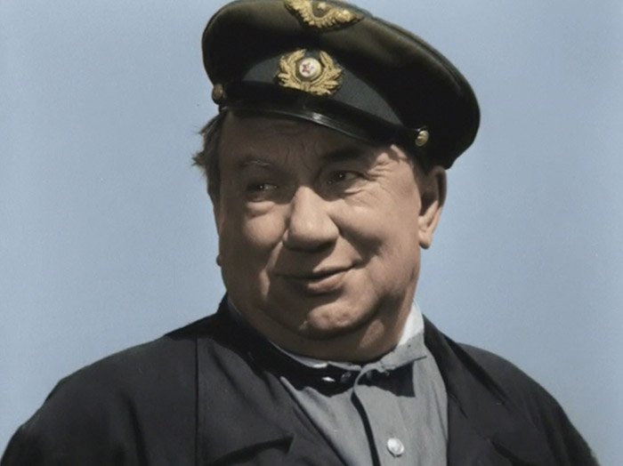 41193376_V_boy_idut_odni_stariki.jpg