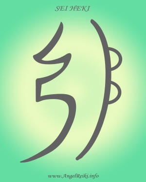 (300x375, 12Kb)