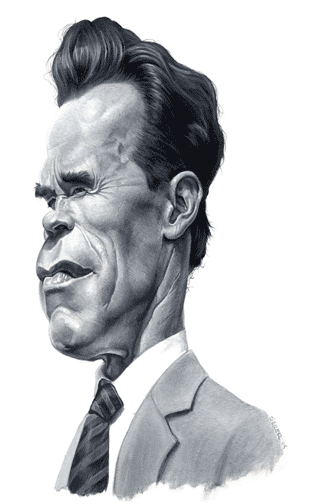 govnr (311x504, 34Kb)