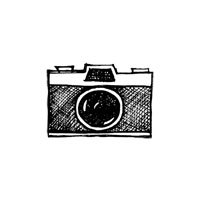  (200x200, 5Kb)