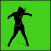  (100x100, 26Kb)
