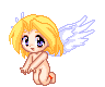  (96x80, 7Kb)