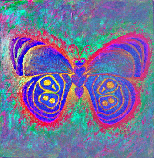 (500x512, 146Kb)