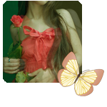  (150x150, 32Kb)