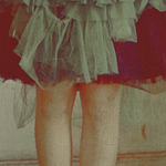  (150x150, 37Kb)