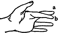  (200x114, 1Kb)