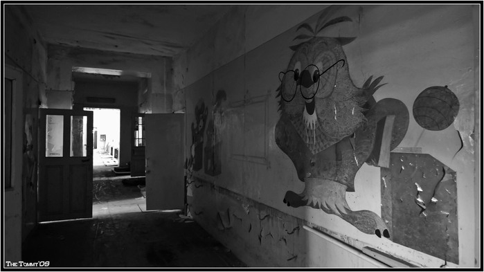 det_psih_&_kinonet 147 (699x393, 53Kb)