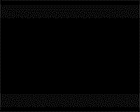  (200x160, 323Kb)