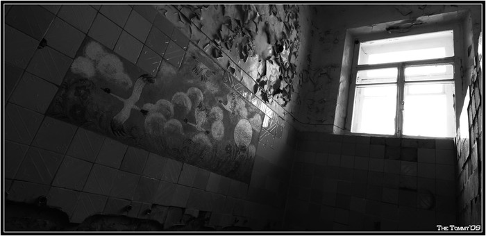 (700x340, 50Kb)