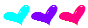  (88x28, 2Kb)