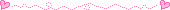  (170x10, 0Kb)