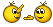 035d8e87e96385aeceb773e1747b300e (53x27, 12Kb)