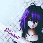  (150x150, 48Kb)