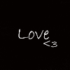  (100x100, 2Kb)
