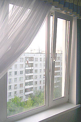 1229877596_okno_pvx5 (284x426, 31Kb)