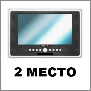 (300x300, 54Kb)