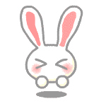  (150x150, 8Kb)