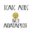  (100x100, 2Kb)
