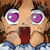  (100x100, 12Kb)