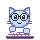  (40x40, 1Kb)