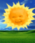  (120x150, 77Kb)
