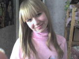 (160x120, 9Kb)