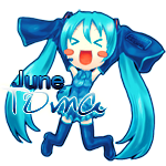  (150x150, 43Kb)